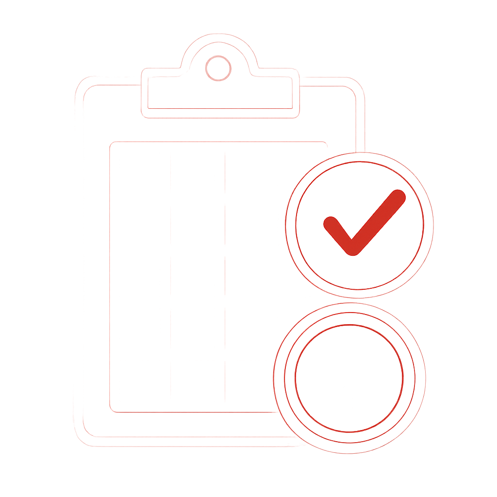 Diagram illustrating account security measures for 21 Lottery users.