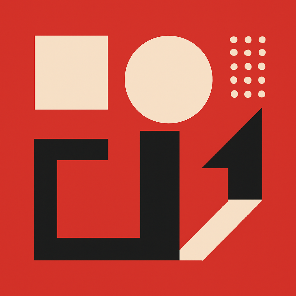 Diagram illustrating account security measures for 21 Lottery users.