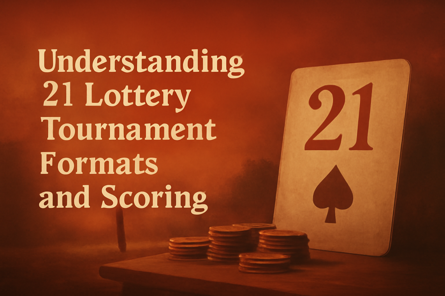 An informative depiction of troubleshooting login issues for 21 Lottery.