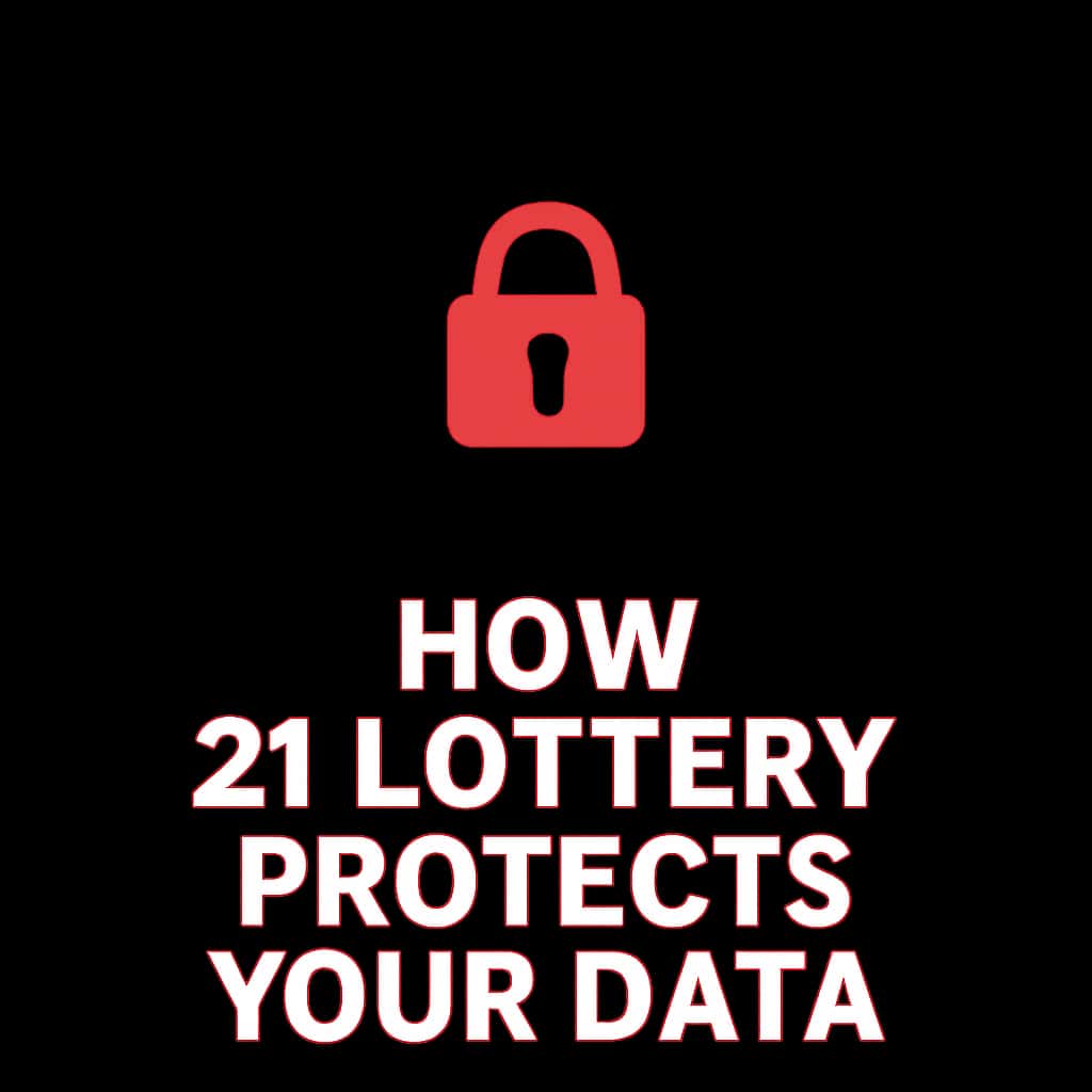 An icon representing data security and protection.